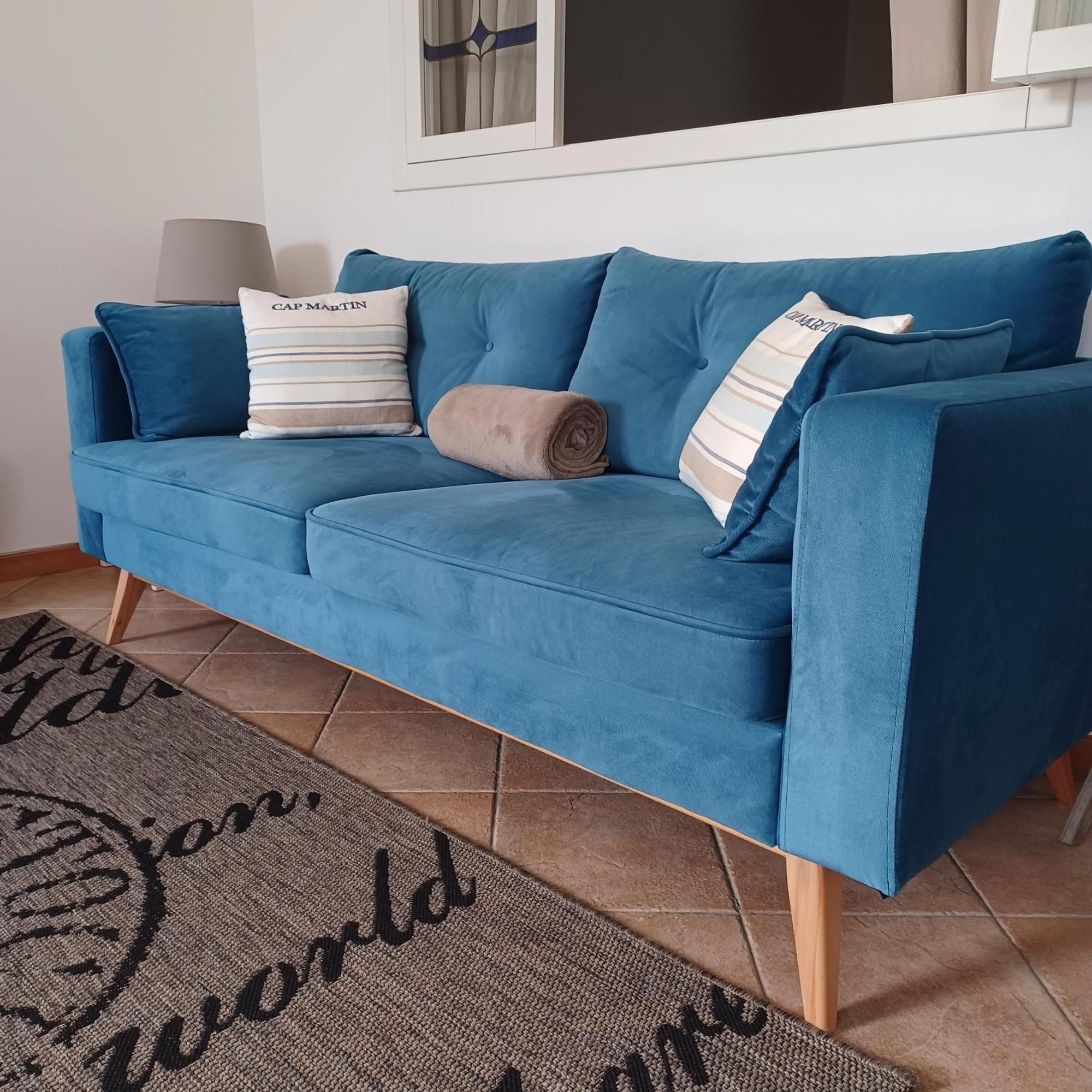 Appartement La depandance della Nonna à Camogli Extérieur photo
